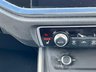 USED 2020 70 AUDI Q3 1.5 TFSI CoD 35 S line S Tronic Euro 6 (s/s) 5dr BOSE REAR CAM GREAT SPEC Q3