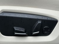 USED 2017 17 BMW X5 3.0 30d M Sport SUV 5dr Diesel Auto xDrive Euro 6 (s/s) (258 ps) APPLE CAR PLAY, HEATED FRONT SEATS