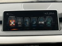 USED 2017 17 BMW X5 3.0 30d M Sport SUV 5dr Diesel Auto xDrive Euro 6 (s/s) (258 ps) APPLE CAR PLAY, HEATED FRONT SEATS