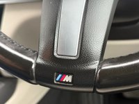 USED 2017 17 BMW X5 3.0 30d M Sport SUV 5dr Diesel Auto xDrive Euro 6 (s/s) (258 ps) APPLE CAR PLAY, HEATED FRONT SEATS