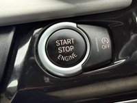 USED 2017 17 BMW X5 3.0 30d M Sport SUV 5dr Diesel Auto xDrive Euro 6 (s/s) (258 ps) APPLE CAR PLAY, HEATED FRONT SEATS