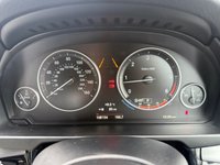 USED 2017 17 BMW X5 3.0 30d M Sport SUV 5dr Diesel Auto xDrive Euro 6 (s/s) (258 ps) APPLE CAR PLAY, HEATED FRONT SEATS
