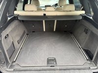 USED 2017 17 BMW X5 3.0 30d M Sport SUV 5dr Diesel Auto xDrive Euro 6 (s/s) (258 ps) APPLE CAR PLAY, HEATED FRONT SEATS