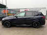 USED 2017 17 BMW X5 3.0 30d M Sport SUV 5dr Diesel Auto xDrive Euro 6 (s/s) (258 ps) APPLE CAR PLAY, HEATED FRONT SEATS