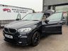 USED 2017 17 BMW X5 3.0 30d M Sport SUV 5dr Diesel Auto xDrive Euro 6 (s/s) (258 ps) APPLE CAR PLAY, HEATED FRONT SEATS