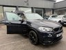 USED 2017 17 BMW X5 3.0 30d M Sport SUV 5dr Diesel Auto xDrive Euro 6 (s/s) (258 ps) APPLE CAR PLAY, HEATED FRONT SEATS