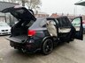 USED 2017 17 BMW X5 3.0 30d M Sport SUV 5dr Diesel Auto xDrive Euro 6 (s/s) (258 ps) APPLE CAR PLAY, HEATED FRONT SEATS
