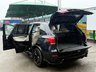 USED 2017 17 BMW X5 3.0 30d M Sport SUV 5dr Diesel Auto xDrive Euro 6 (s/s) (258 ps) APPLE CAR PLAY, HEATED FRONT SEATS