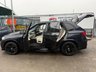 USED 2017 17 BMW X5 3.0 30d M Sport SUV 5dr Diesel Auto xDrive Euro 6 (s/s) (258 ps) APPLE CAR PLAY, HEATED FRONT SEATS