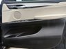 USED 2017 17 BMW X5 3.0 30d M Sport SUV 5dr Diesel Auto xDrive Euro 6 (s/s) (258 ps) APPLE CAR PLAY, HEATED FRONT SEATS