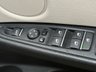 USED 2017 17 BMW X5 3.0 30d M Sport SUV 5dr Diesel Auto xDrive Euro 6 (s/s) (258 ps) APPLE CAR PLAY, HEATED FRONT SEATS