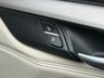 USED 2017 17 BMW X5 3.0 30d M Sport SUV 5dr Diesel Auto xDrive Euro 6 (s/s) (258 ps) APPLE CAR PLAY, HEATED FRONT SEATS