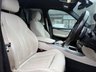 USED 2017 17 BMW X5 3.0 30d M Sport SUV 5dr Diesel Auto xDrive Euro 6 (s/s) (258 ps) APPLE CAR PLAY, HEATED FRONT SEATS