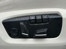 USED 2017 17 BMW X5 3.0 30d M Sport SUV 5dr Diesel Auto xDrive Euro 6 (s/s) (258 ps) APPLE CAR PLAY, HEATED FRONT SEATS