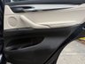 USED 2017 17 BMW X5 3.0 30d M Sport SUV 5dr Diesel Auto xDrive Euro 6 (s/s) (258 ps) APPLE CAR PLAY, HEATED FRONT SEATS