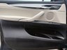 USED 2017 17 BMW X5 3.0 30d M Sport SUV 5dr Diesel Auto xDrive Euro 6 (s/s) (258 ps) APPLE CAR PLAY, HEATED FRONT SEATS