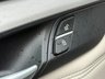 USED 2017 17 BMW X5 3.0 30d M Sport SUV 5dr Diesel Auto xDrive Euro 6 (s/s) (258 ps) APPLE CAR PLAY, HEATED FRONT SEATS