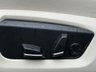 USED 2017 17 BMW X5 3.0 30d M Sport SUV 5dr Diesel Auto xDrive Euro 6 (s/s) (258 ps) APPLE CAR PLAY, HEATED FRONT SEATS