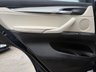 USED 2017 17 BMW X5 3.0 30d M Sport SUV 5dr Diesel Auto xDrive Euro 6 (s/s) (258 ps) APPLE CAR PLAY, HEATED FRONT SEATS