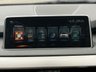 USED 2017 17 BMW X5 3.0 30d M Sport SUV 5dr Diesel Auto xDrive Euro 6 (s/s) (258 ps) APPLE CAR PLAY, HEATED FRONT SEATS