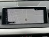 USED 2017 17 BMW X5 3.0 30d M Sport SUV 5dr Diesel Auto xDrive Euro 6 (s/s) (258 ps) APPLE CAR PLAY, HEATED FRONT SEATS