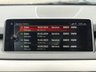 USED 2017 17 BMW X5 3.0 30d M Sport SUV 5dr Diesel Auto xDrive Euro 6 (s/s) (258 ps) APPLE CAR PLAY, HEATED FRONT SEATS