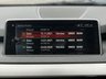 USED 2017 17 BMW X5 3.0 30d M Sport SUV 5dr Diesel Auto xDrive Euro 6 (s/s) (258 ps) APPLE CAR PLAY, HEATED FRONT SEATS