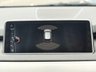 USED 2017 17 BMW X5 3.0 30d M Sport SUV 5dr Diesel Auto xDrive Euro 6 (s/s) (258 ps) APPLE CAR PLAY, HEATED FRONT SEATS