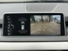 USED 2017 17 BMW X5 3.0 30d M Sport SUV 5dr Diesel Auto xDrive Euro 6 (s/s) (258 ps) APPLE CAR PLAY, HEATED FRONT SEATS