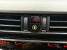 USED 2017 17 BMW X5 3.0 30d M Sport SUV 5dr Diesel Auto xDrive Euro 6 (s/s) (258 ps) APPLE CAR PLAY, HEATED FRONT SEATS