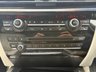 USED 2017 17 BMW X5 3.0 30d M Sport SUV 5dr Diesel Auto xDrive Euro 6 (s/s) (258 ps) APPLE CAR PLAY, HEATED FRONT SEATS