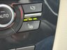 USED 2017 17 BMW X5 3.0 30d M Sport SUV 5dr Diesel Auto xDrive Euro 6 (s/s) (258 ps) APPLE CAR PLAY, HEATED FRONT SEATS