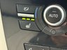 USED 2017 17 BMW X5 3.0 30d M Sport SUV 5dr Diesel Auto xDrive Euro 6 (s/s) (258 ps) APPLE CAR PLAY, HEATED FRONT SEATS