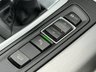 USED 2017 17 BMW X5 3.0 30d M Sport SUV 5dr Diesel Auto xDrive Euro 6 (s/s) (258 ps) APPLE CAR PLAY, HEATED FRONT SEATS