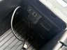 USED 2017 17 BMW X5 3.0 30d M Sport SUV 5dr Diesel Auto xDrive Euro 6 (s/s) (258 ps) APPLE CAR PLAY, HEATED FRONT SEATS