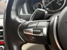 USED 2017 17 BMW X5 3.0 30d M Sport SUV 5dr Diesel Auto xDrive Euro 6 (s/s) (258 ps) APPLE CAR PLAY, HEATED FRONT SEATS
