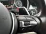USED 2017 17 BMW X5 3.0 30d M Sport SUV 5dr Diesel Auto xDrive Euro 6 (s/s) (258 ps) APPLE CAR PLAY, HEATED FRONT SEATS