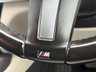 USED 2017 17 BMW X5 3.0 30d M Sport SUV 5dr Diesel Auto xDrive Euro 6 (s/s) (258 ps) APPLE CAR PLAY, HEATED FRONT SEATS
