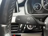USED 2017 17 BMW X5 3.0 30d M Sport SUV 5dr Diesel Auto xDrive Euro 6 (s/s) (258 ps) APPLE CAR PLAY, HEATED FRONT SEATS