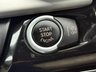 USED 2017 17 BMW X5 3.0 30d M Sport SUV 5dr Diesel Auto xDrive Euro 6 (s/s) (258 ps) APPLE CAR PLAY, HEATED FRONT SEATS