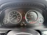 USED 2017 17 BMW X5 3.0 30d M Sport SUV 5dr Diesel Auto xDrive Euro 6 (s/s) (258 ps) APPLE CAR PLAY, HEATED FRONT SEATS