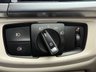 USED 2017 17 BMW X5 3.0 30d M Sport SUV 5dr Diesel Auto xDrive Euro 6 (s/s) (258 ps) APPLE CAR PLAY, HEATED FRONT SEATS