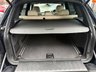 USED 2017 17 BMW X5 3.0 30d M Sport SUV 5dr Diesel Auto xDrive Euro 6 (s/s) (258 ps) APPLE CAR PLAY, HEATED FRONT SEATS