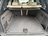 USED 2017 17 BMW X5 3.0 30d M Sport SUV 5dr Diesel Auto xDrive Euro 6 (s/s) (258 ps) APPLE CAR PLAY, HEATED FRONT SEATS