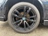 USED 2017 17 BMW X5 3.0 30d M Sport SUV 5dr Diesel Auto xDrive Euro 6 (s/s) (258 ps) APPLE CAR PLAY, HEATED FRONT SEATS
