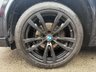 USED 2017 17 BMW X5 3.0 30d M Sport SUV 5dr Diesel Auto xDrive Euro 6 (s/s) (258 ps) APPLE CAR PLAY, HEATED FRONT SEATS