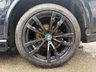 USED 2017 17 BMW X5 3.0 30d M Sport SUV 5dr Diesel Auto xDrive Euro 6 (s/s) (258 ps) APPLE CAR PLAY, HEATED FRONT SEATS