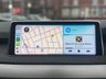 USED 2017 17 BMW X5 3.0 30d M Sport SUV 5dr Diesel Auto xDrive Euro 6 (s/s) (258 ps) APPLE CAR PLAY, HEATED FRONT SEATS
