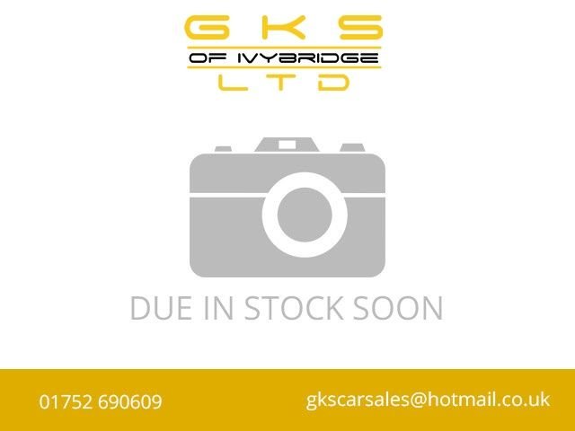 View our Skoda Scala 1.0 TSI SE Hatchback 5dr Petrol Manual Euro 6 (s/s) (115 ps)