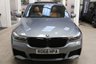 USED 2018 68 BMW 6 SERIES GRAN TURISMO 2.0 630i GPF M Sport GT 5dr Petrol Auto Euro 6 (s/s) (258 ps) 